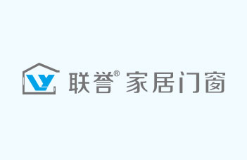 鈦材焊接管道